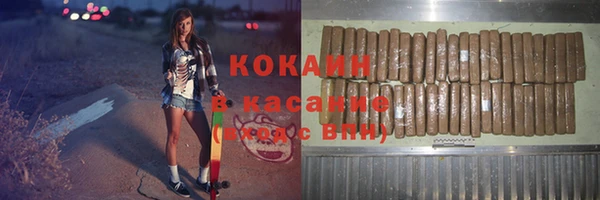 тгк Елизово