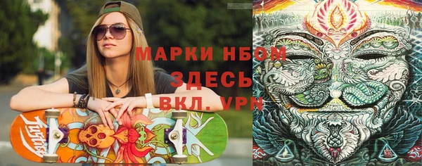 метамфетамин Ельня