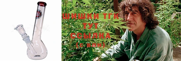 герыч Елабуга